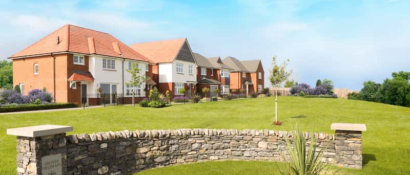 Millstone View - Image 2