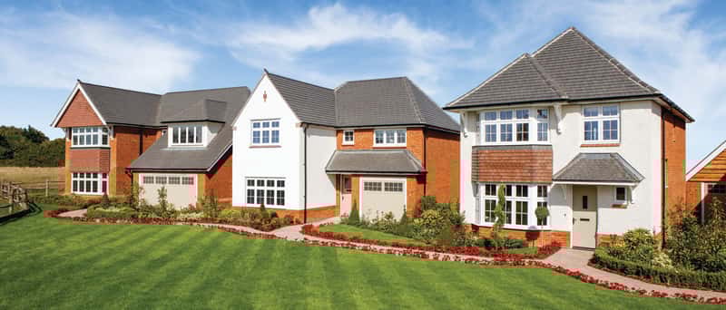 Parc Elisabeth - Image 1