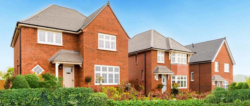 Parc Y Coleg - Image 2