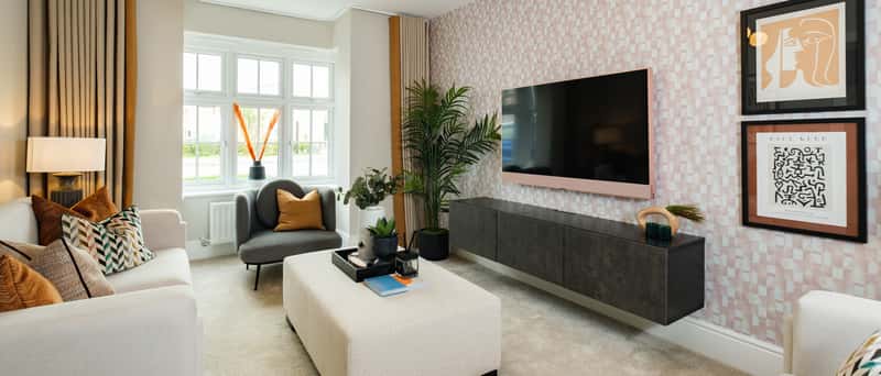 Sanderson Park - Image 3