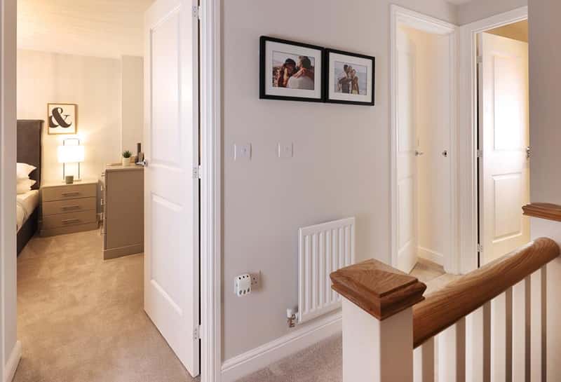 Silverbrook Meadow, Webheath - Image 7