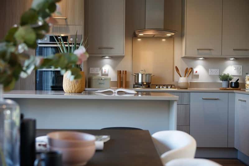 The Alders at Great Oldbury - Image 10