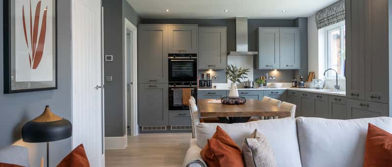 The Avenues at Westley Green, Langdon Hills - Image 2