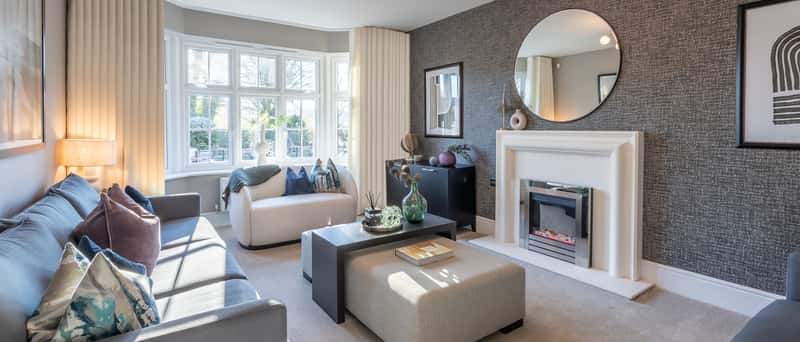 Woburn View - Image 3