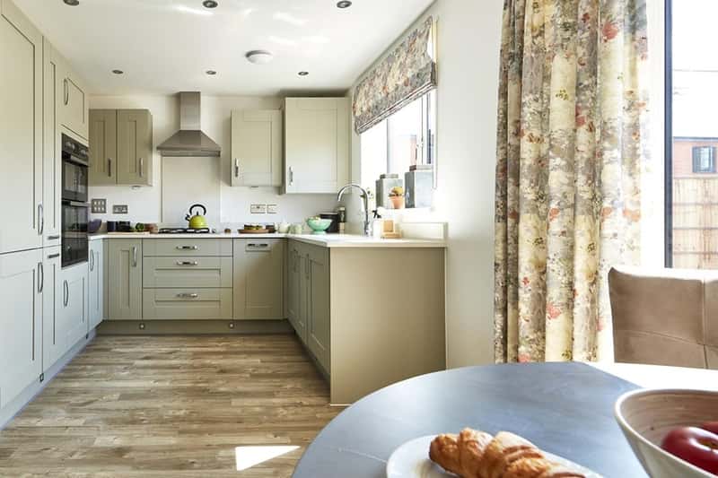 Beaumont Gate - Image 2