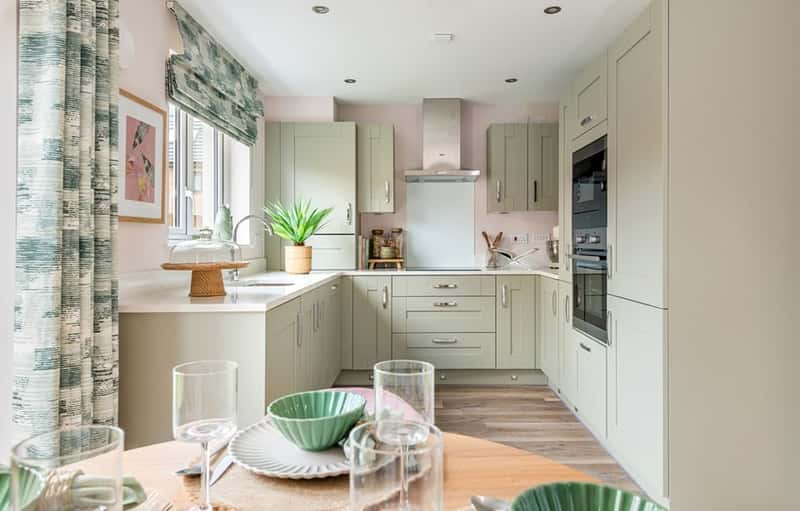 Belhaven Way - Image 4