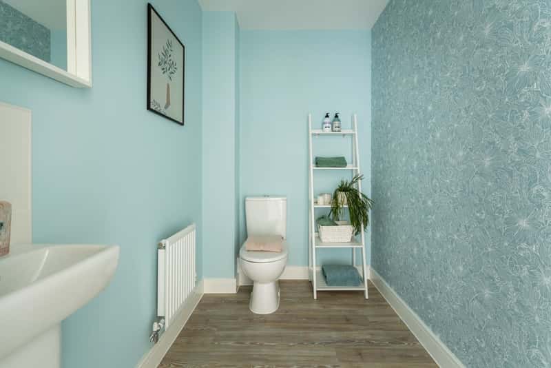 Bramcote Grange - Image 14