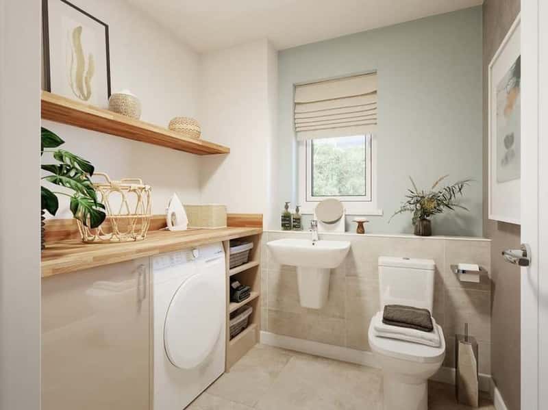 Bronze Park - Image 3