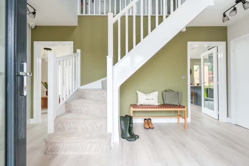 Bronze Park - Image 8