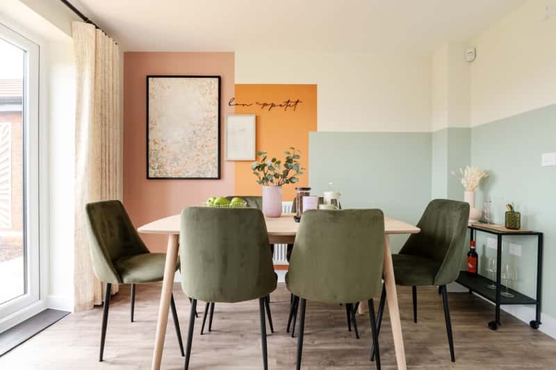 Brook Vale - Image 14