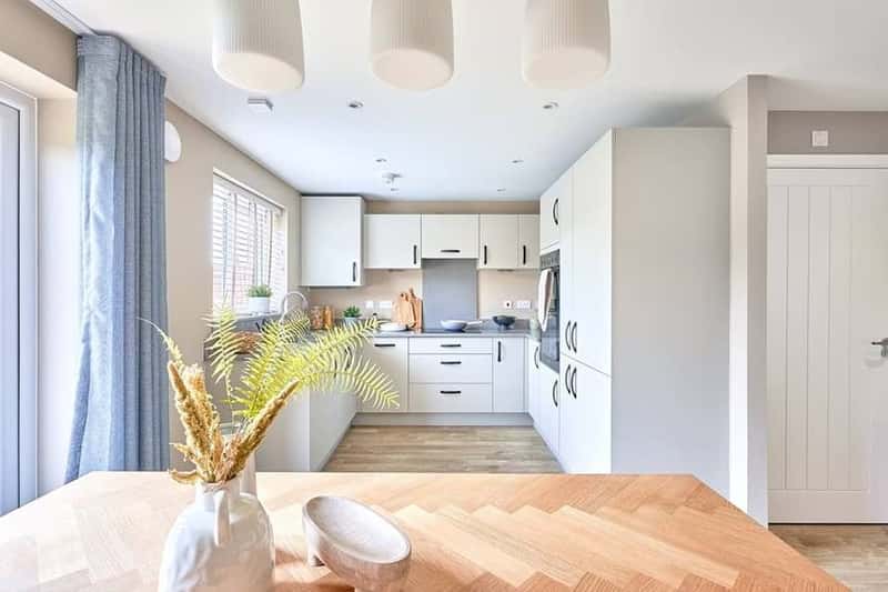 Brook Vale - Image 10