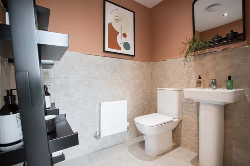 Burdon Fields - Image 3