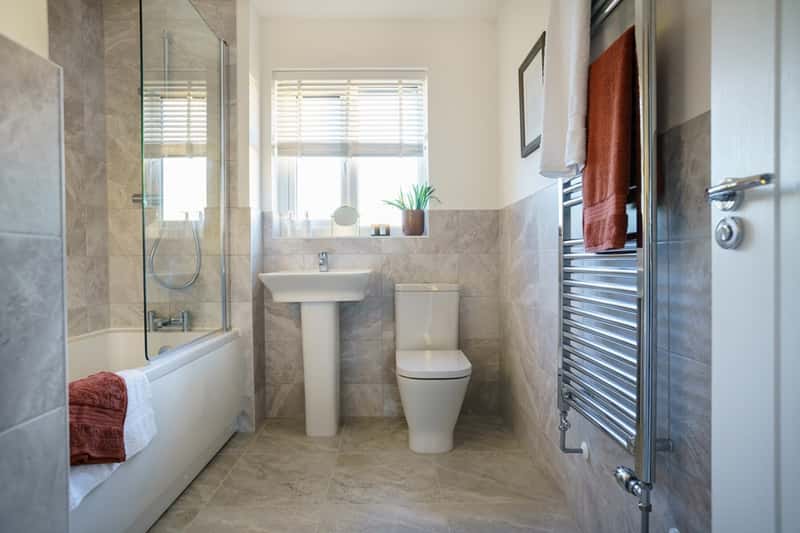 Castle Manor - Image 18