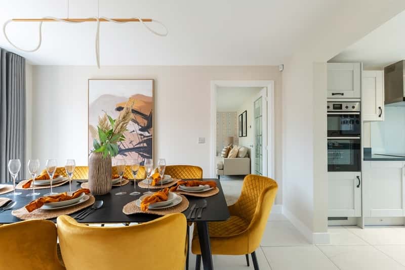 Castle Manor - Image 6