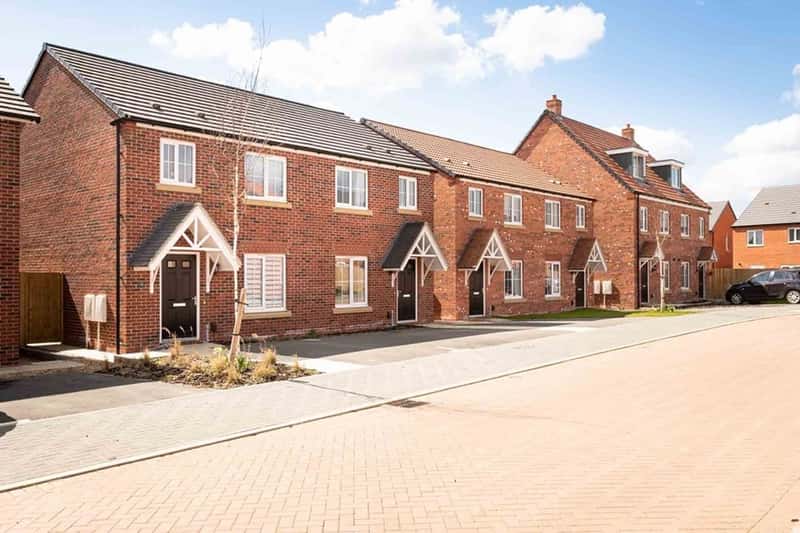 Castle Manor - Image 12