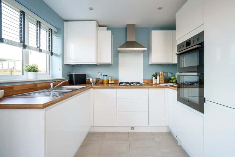 Castle Manor - Image 15