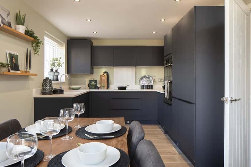 Castle Manor - Image 16