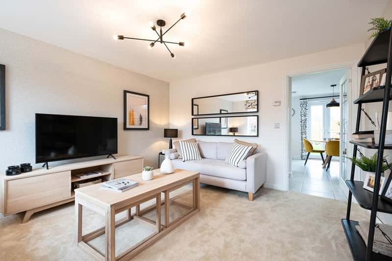 Castle Manor - Image 9