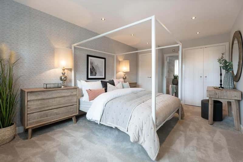 Colney Manor - Image 3