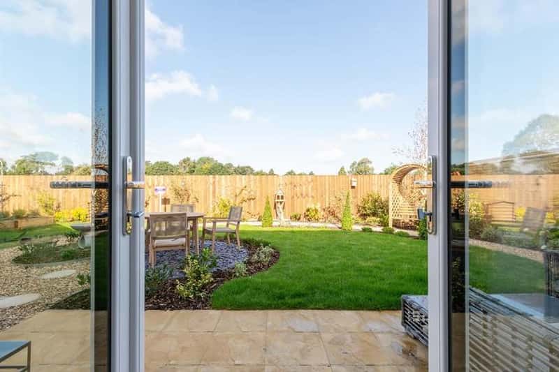 Colney Manor - Image 7