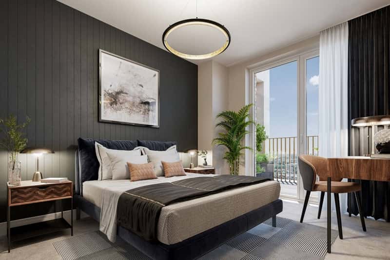 Coronation Square - Image 18