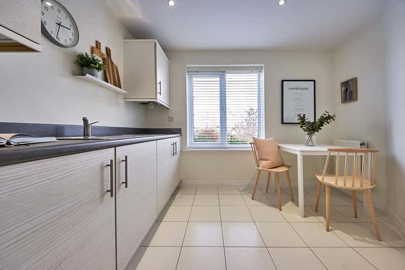 Cranbrook - Image 13