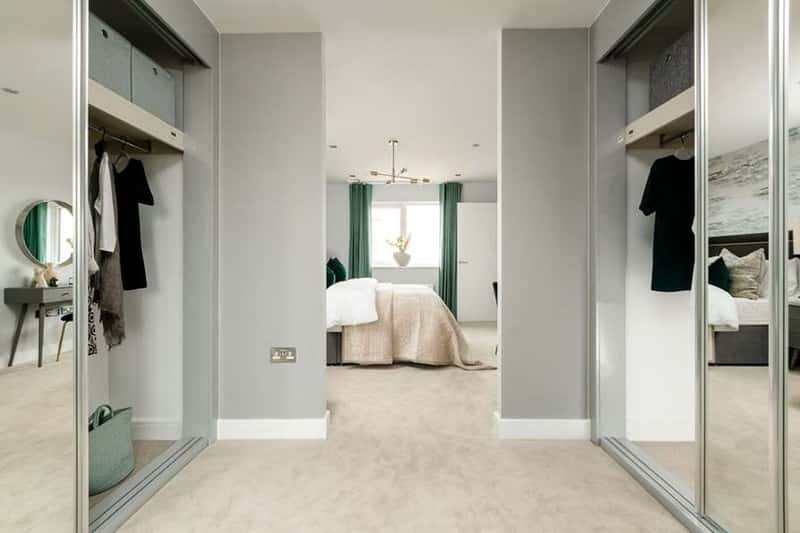 Cromwell Place at Wixams - Image 10