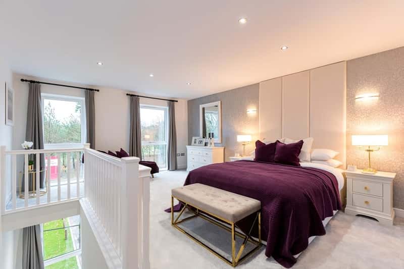 Dukes Quarter - Image 2