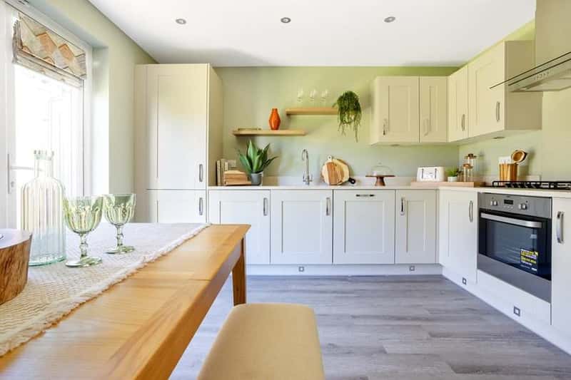 Duncarnock - Image 1