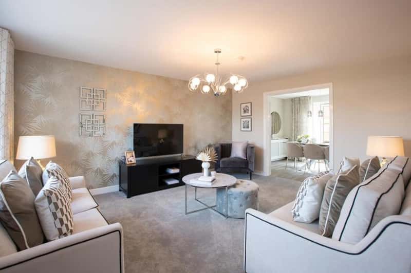 Elgar Place - Image 2