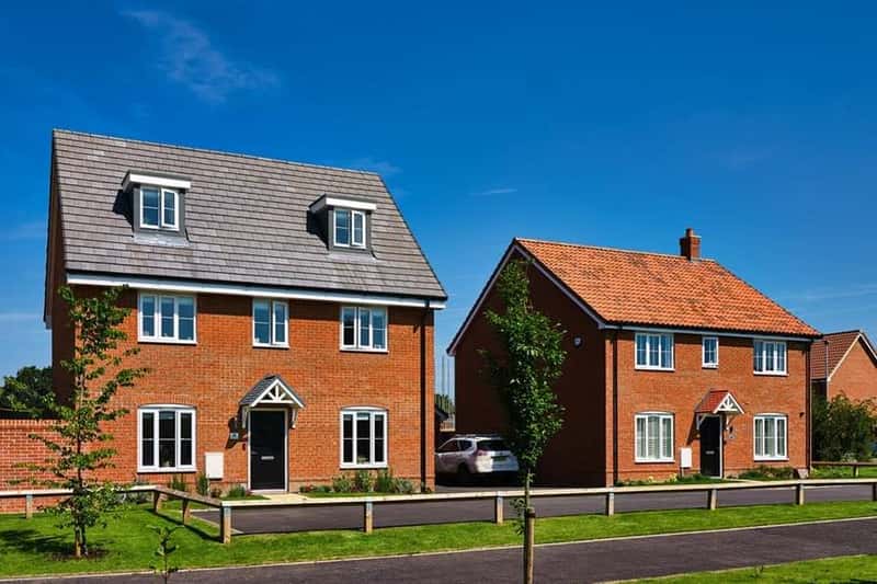 Etling Grove - Image 2