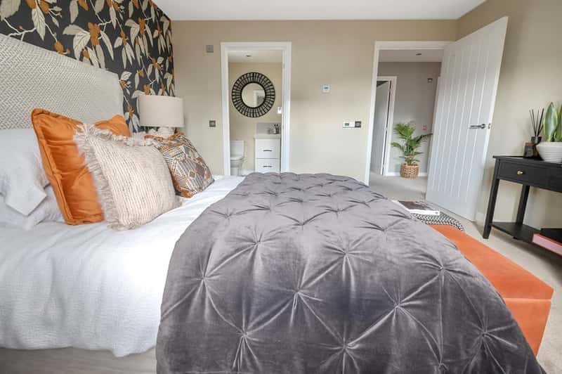 Farrier Fields - Image 8