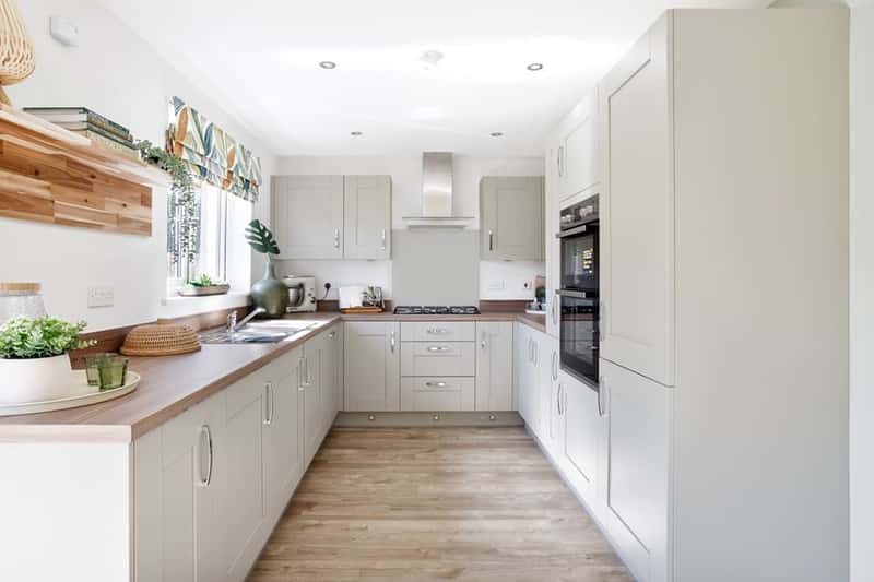 Greenlaw Mains - Image 3