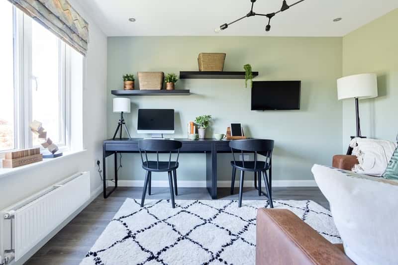 Greenlaw Mains - Image 6