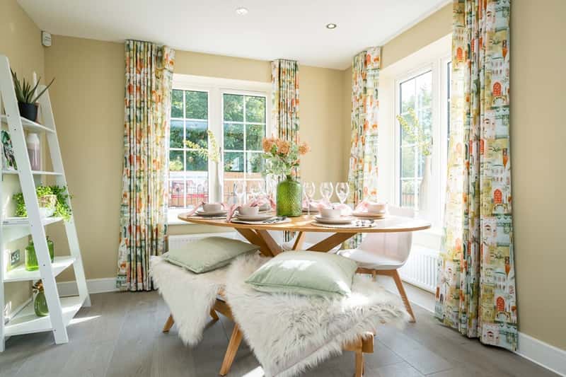 Hadley Grange at Clipstone Park - Image 17