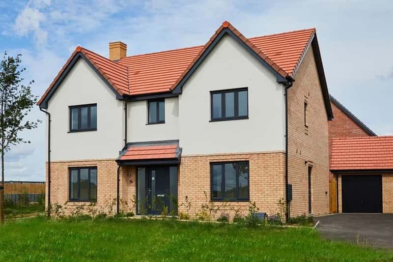 Hadley Grange at Clipstone Park - Image 6