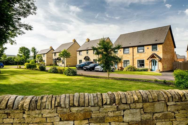 Half Penny Meadows - Image 2