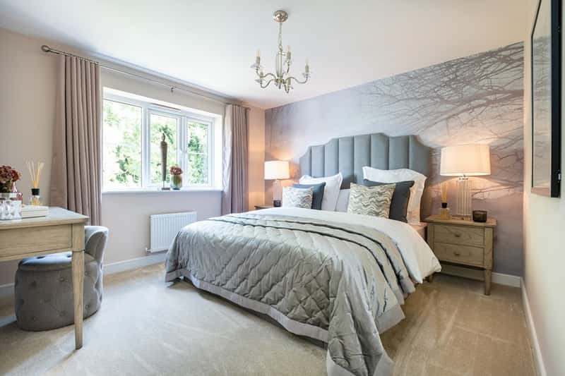 Handley Gardens - Image 3