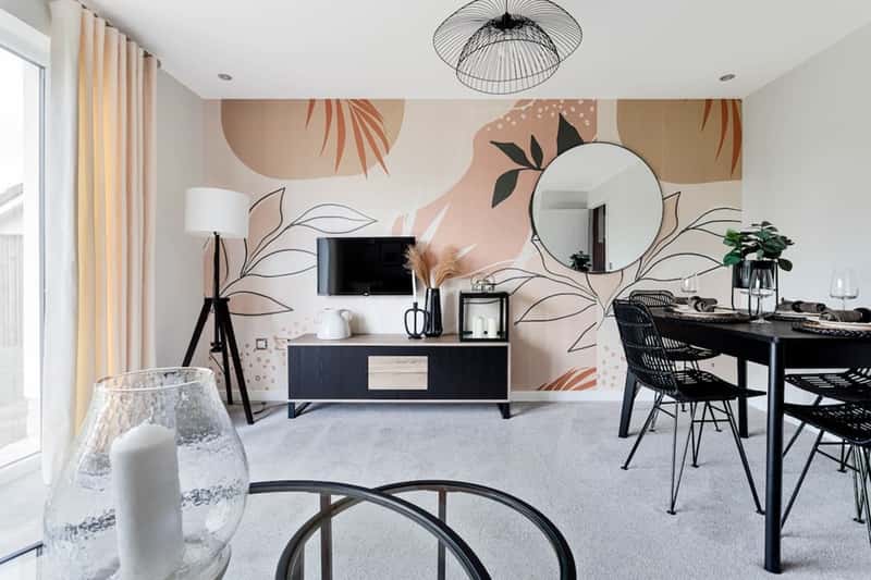 Handley Gardens - Image 12