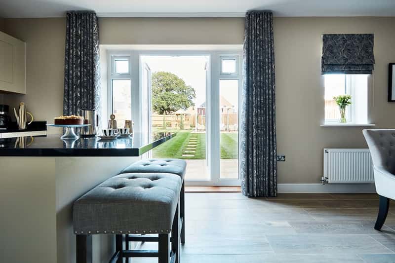 Handley Gardens - Image 14