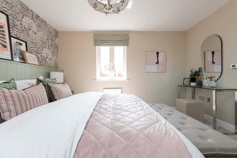 Hartford Green - Image 12