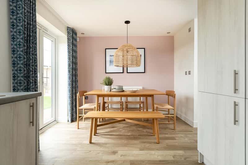 Hayford Grange - Image 15