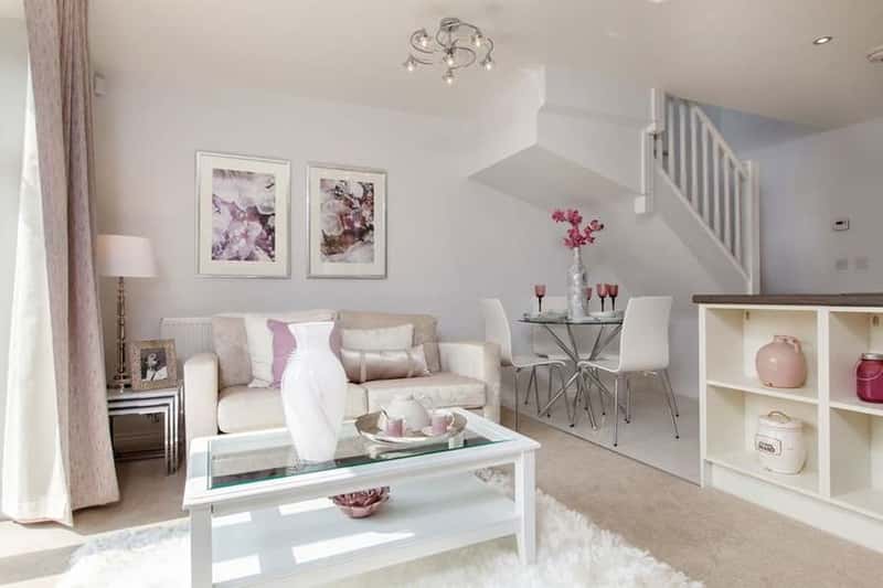 Hayford Grange - Image 11