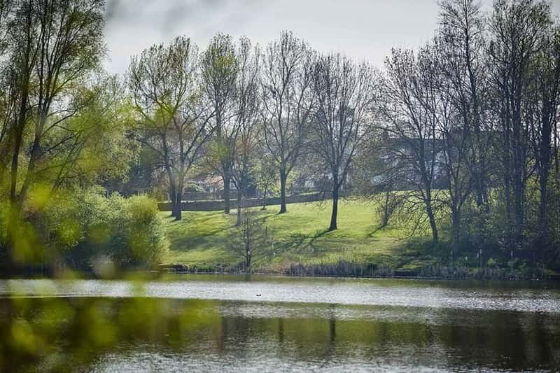 Hayford Grange - Image 7