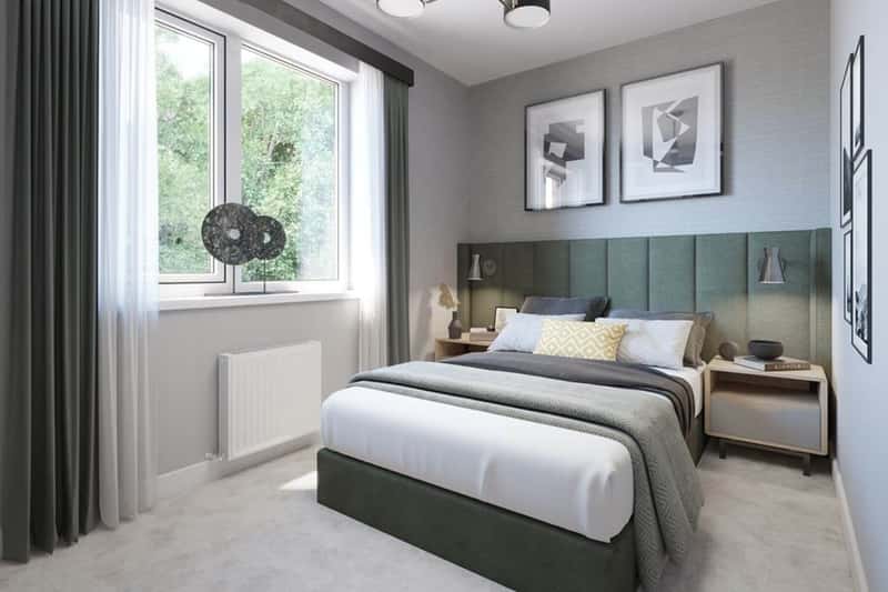 Heathwood at Brunton Rise - Image 16