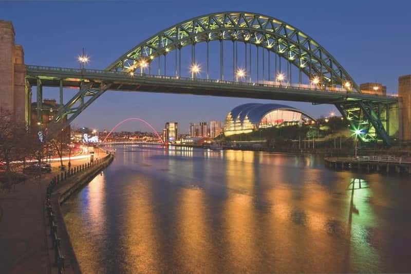 Heathwood at Brunton Rise - Image 2