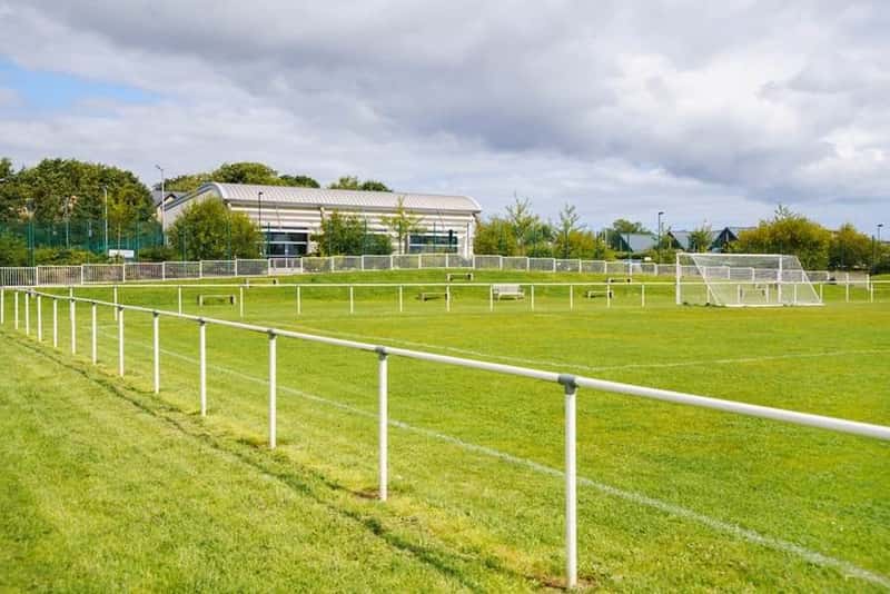 Heathwood at Brunton Rise - Image 11