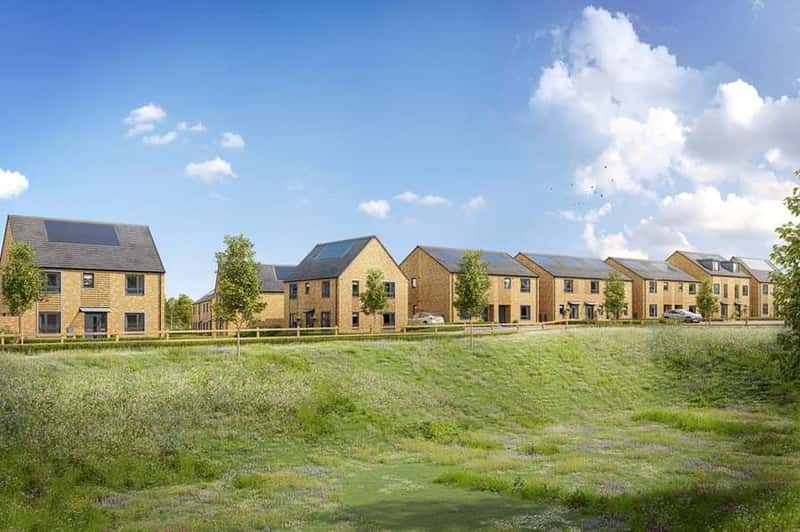 Knights Reach - Image 5