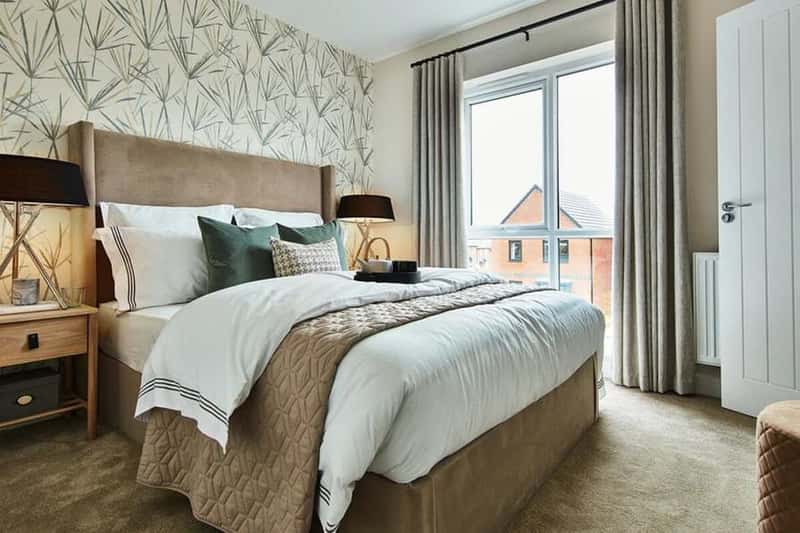 Kyrle Green - Image 3