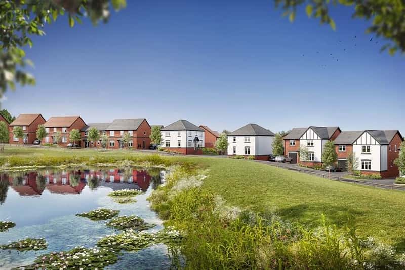 Kyrle Green - Image 4